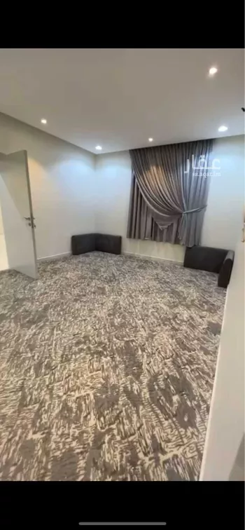 دور للإيجار في شارع ظهره العودة غرب 155, حي ظهره العودة غرب, مدينة امارة منطقة الرياض - الدرعيه, منطقة الرياض صورة 4