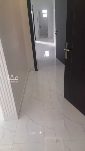 شقة للإيجار في شارع البقاعي, حي المهدية, مدينة الرياض, منطقة الرياض صورة 4