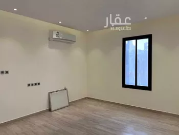 شقة للإيجار في شارع ابي بكر البناء, حي المهدية, مدينة الرياض, منطقة الرياض صورة 4