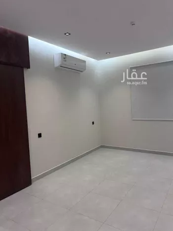 شقة للإيجار في شارع عمير بن سنان بن عرفطة, حي المهدية, مدينة الرياض, منطقة الرياض صورة 4