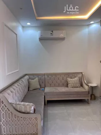 دور للإيجار في حي المهدية, مدينة الرياض, منطقة الرياض صورة 4