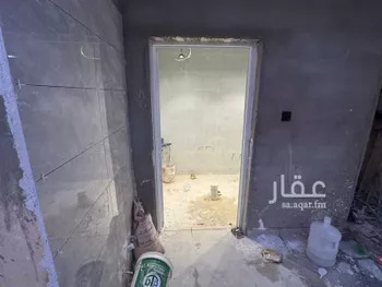 شقة للإيجار في شارع سنان, حي طويق, مدينة الرياض, منطقة الرياض صورة 4