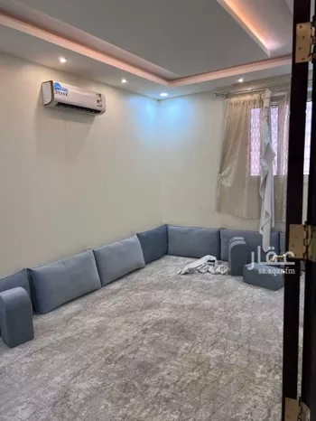 شقة للإيجار في شارع أبي عبدالله محمد بن أيوب, حي المهدية, مدينة الرياض, منطقة الرياض صورة 3