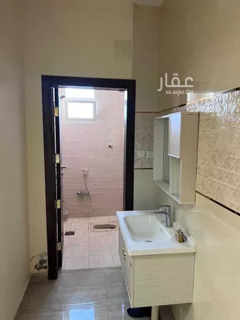 شقة للإيجار في شارع أبي عبدالله محمد بن أيوب, حي المهدية, مدينة الرياض, منطقة الرياض صورة 4