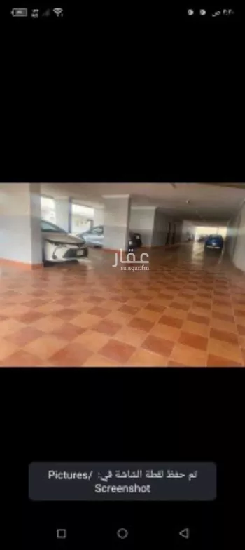 شقة للإيجار في شارع اللباقه, حي مشرفة, مدينة جدة, منطقة مكة المكرمة صورة 2