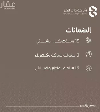 شقة للبيع في شارع محمد محمود زاهد, حي السليمانية, مدينة جدة, منطقة مكة المكرمة