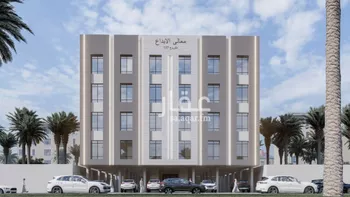 شقة للبيع في شارع رضي الدين الطبرى الشافعى, حي الصفاء, مدينة جدة, منطقة مكة المكرمة صورة 2