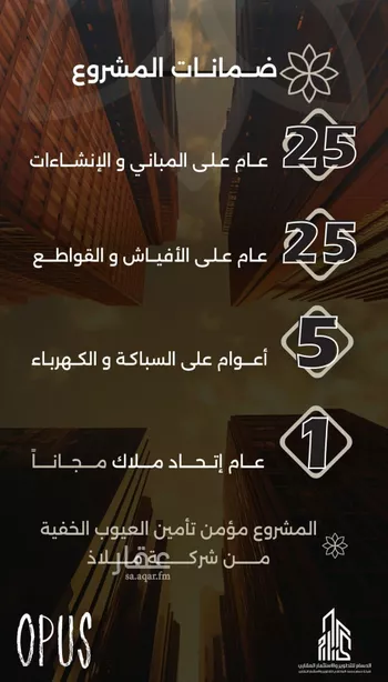 شقة للبيع في شارع احمد بن طلحه, حي الصفاء, مدينة جدة, منطقة مكة المكرمة صورة 2