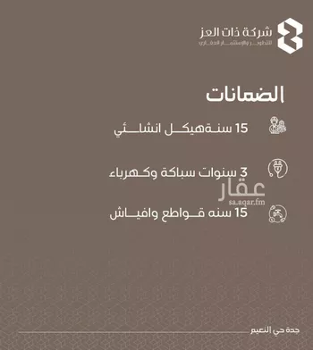 شقة للبيع في شارع محمد محمود زاهد, حي السليمانية, مدينة جدة, منطقة مكة المكرمة