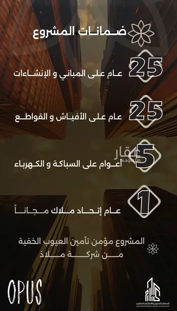 شقة للبيع في شارع احمد بن طلحه, حي الصفاء, مدينة جدة, منطقة مكة المكرمة صورة 4