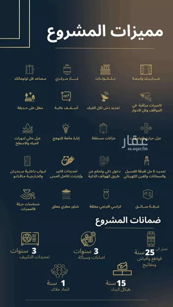 شقة للبيع في شارع أحمد عبد الصمد, حي الواحة, مدينة جدة, منطقة مكة المكرمة