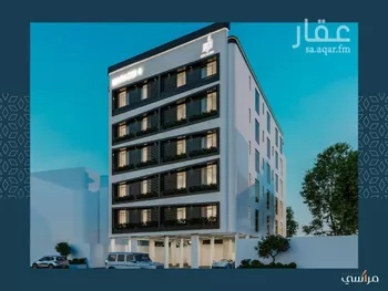 شقة للبيع في حي الصفاء, مدينة جدة, منطقة مكة المكرمة صورة 4