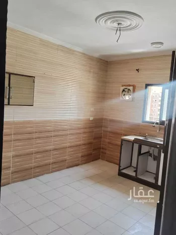 شقة للإيجار في شارع التوبه ، حي الشرفية ، جدة ، جدة صورة 5