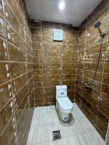 عمارة للإيجار في شارع 6006210, حي الرياض, مدينة جدة, منطقة مكة المكرمة صورة 5