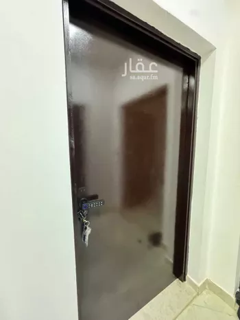 شقة للإيجار في شارع 1445156, حي الرياض, مدينة جدة, منطقة مكة المكرمة صورة 5