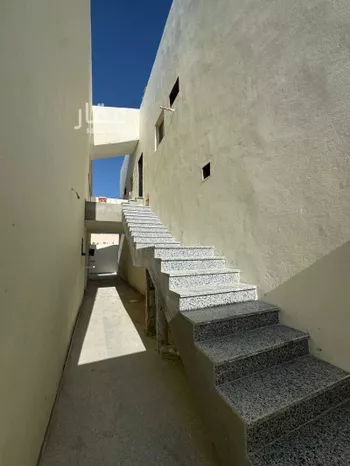 عمارة للإيجار في شارع 6006210, حي الرياض, مدينة جدة, منطقة مكة المكرمة صورة 3