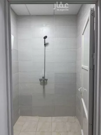 شقة للإيجار في شارع 5082137, حي الرياض, مدينة جدة, منطقة مكة المكرمة صورة 3