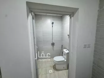 شقة للإيجار في شارع 1445156, حي الرياض, مدينة جدة, منطقة مكة المكرمة صورة 3