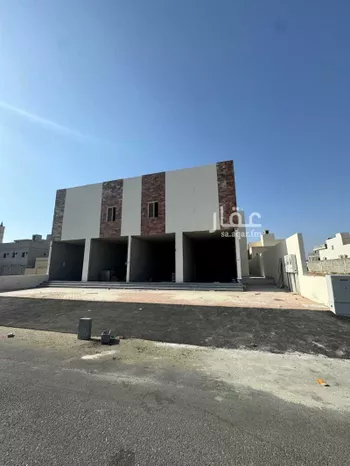 عمارة للإيجار في شارع 6006210, حي الرياض, مدينة جدة, منطقة مكة المكرمة صورة 2
