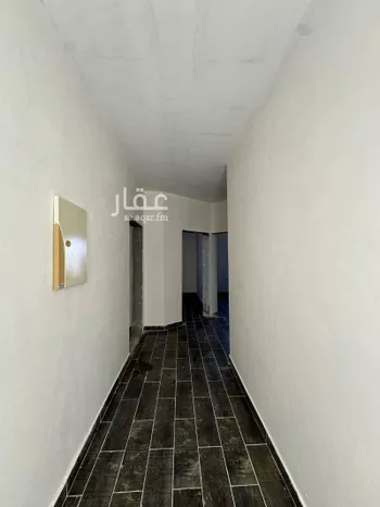 عمارة للإيجار في شارع 6006210, حي الرياض, مدينة جدة, منطقة مكة المكرمة صورة 4