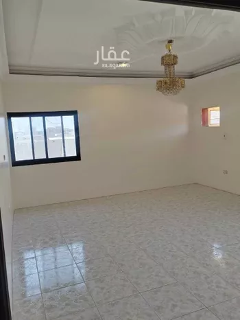 شقة للإيجار في شارع التوبه ، حي الشرفية ، جدة ، جدة صورة 4