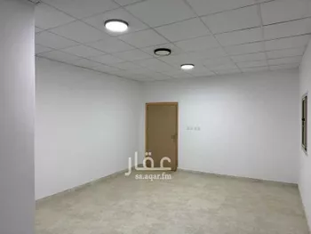 شقة للإيجار في شارع 5082137, حي الرياض, مدينة جدة, منطقة مكة المكرمة صورة 2