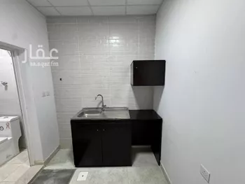 شقة للإيجار في شارع 1445156, حي الرياض, مدينة جدة, منطقة مكة المكرمة صورة 2
