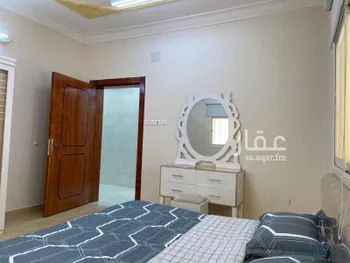عمارة للإيجار في شارع 5 سلطانة, حي سلطانة, مدينة ابها, منطقة عسير صورة 3