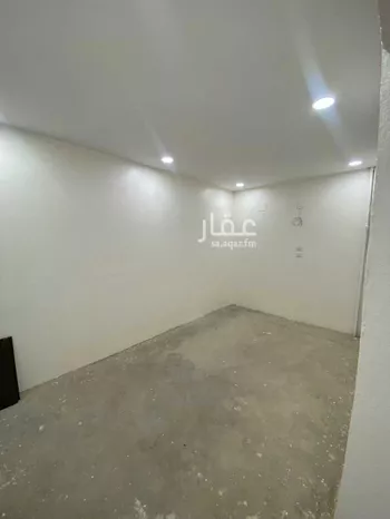 شقة للإيجار في شارع 4594566, حي بدر, مدينة خميس مشيط, منطقة عسير صورة 4
