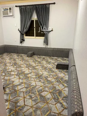 استراحة للإيجار في شارع برقوق الاشرف, حي بدر, مدينة خميس مشيط, منطقة عسير