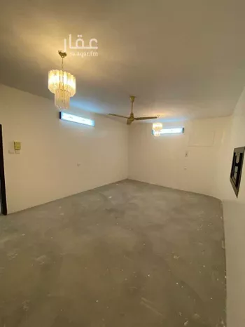شقة للإيجار في شارع 4594566, حي بدر, مدينة خميس مشيط, منطقة عسير صورة 3