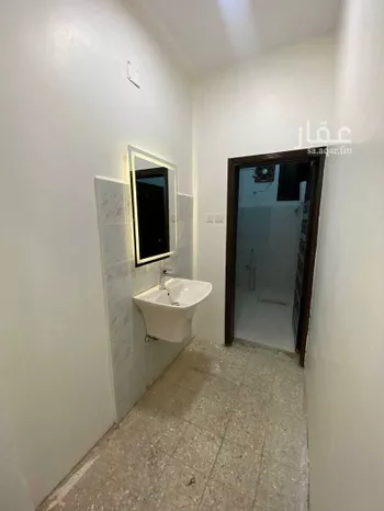 شقة للإيجار في شارع 4594566, حي بدر, مدينة خميس مشيط, منطقة عسير صورة 5