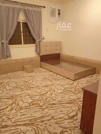 استراحة للإيجار في شارع برقوق الاشرف, حي بدر, مدينة خميس مشيط, منطقة عسير صورة 4