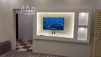 استراحة للإيجار في شارع برقوق الاشرف, حي بدر, مدينة خميس مشيط, منطقة عسير صورة 2