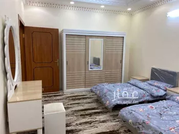 عمارة للإيجار في شارع 5 سلطانة, حي سلطانة, مدينة ابها, منطقة عسير صورة 5
