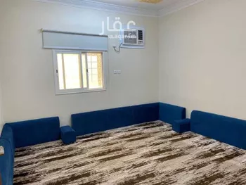 عمارة للإيجار في شارع 5 سلطانة, حي سلطانة, مدينة ابها, منطقة عسير صورة 2