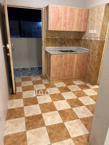 استراحة للإيجار في شارع برقوق الاشرف, حي بدر, مدينة خميس مشيط, منطقة عسير صورة 3