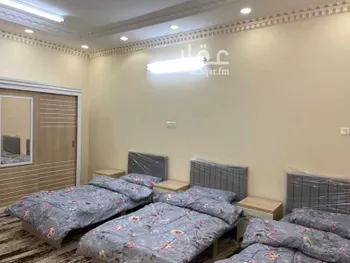 عمارة للإيجار في شارع 5 سلطانة, حي سلطانة, مدينة ابها, منطقة عسير صورة 4