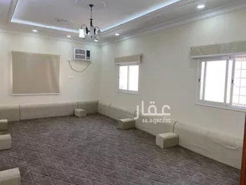 عمارة للإيجار في شارع 5 سلطانة, حي سلطانة, مدينة ابها, منطقة عسير