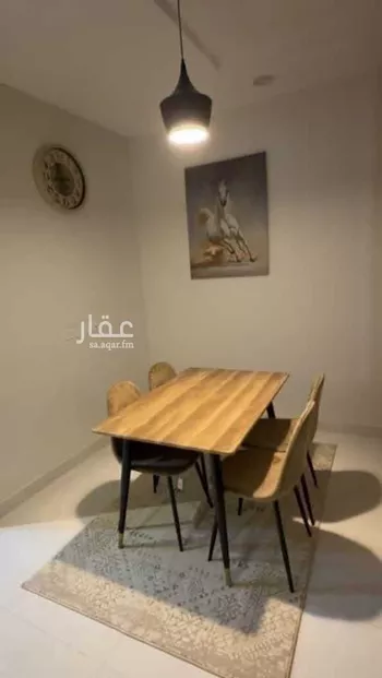 عمارة للإيجار في شارع خولة بنت عمر, حي البوادي, مدينة جدة, منطقة مكة المكرمة صورة 2