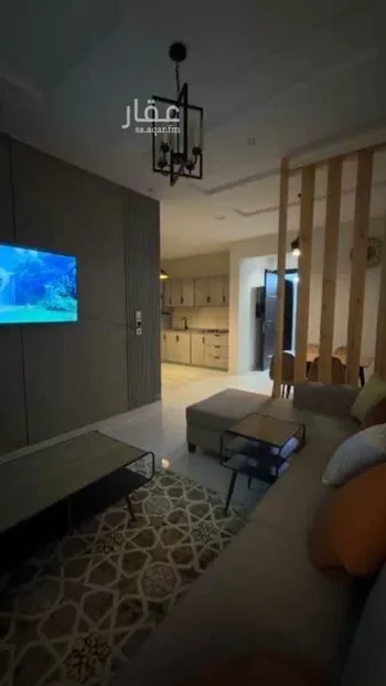 عمارة للإيجار في شارع خولة بنت عمر, حي البوادي, مدينة جدة, منطقة مكة المكرمة صورة 4