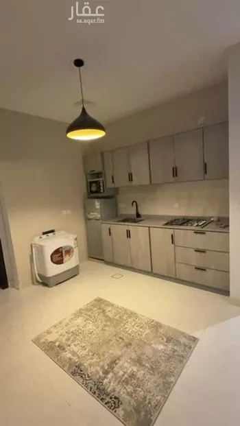 عمارة للإيجار في شارع خولة بنت عمر, حي البوادي, مدينة جدة, منطقة مكة المكرمة صورة 3