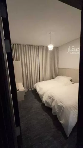 عمارة للإيجار في شارع خولة بنت عمر, حي البوادي, مدينة جدة, منطقة مكة المكرمة