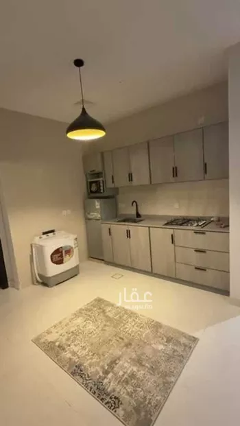 عمارة للإيجار في شارع خولة بنت عمر, حي البوادي, مدينة جدة, منطقة مكة المكرمة صورة 5