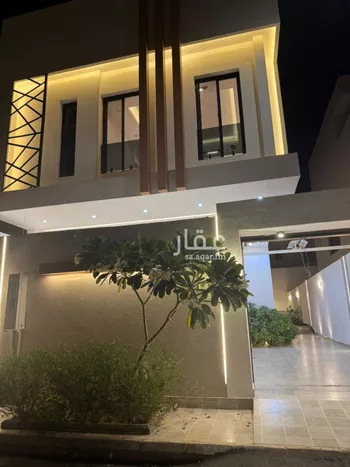 فيلا للبيع في شارع علي بن أسعد الخطيب, حي أبحر الشمالية, مدينة جدة, منطقة مكة المكرمة صورة 4