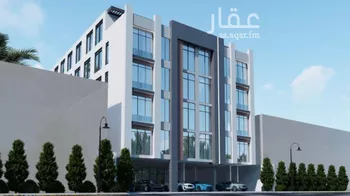 شقة للبيع في شارع ابن خرقان, حي السلامة, مدينة جدة, منطقة مكة المكرمة
