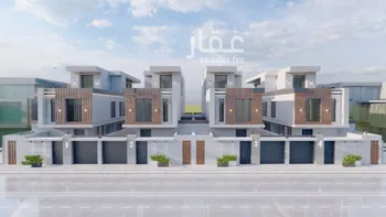 فيلا للبيع في شارع إبراهيم بن عبد الله آل حسين, حي الشراع, مدينة جدة, منطقة مكة المكرمة