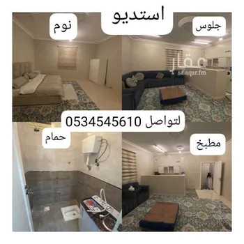 عمارة للإيجار في شارع تميم بن معبد, حي السلام, مدينة المدينه المنوره, منطقة المدينة المنورة