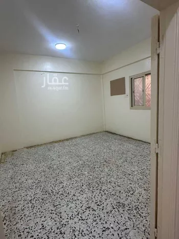 عمارة للبيع في شارع سكه الحديد, حي العنابس, مدينة المدينه المنوره, منطقة المدينة المنورة صورة 4