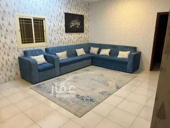 عمارة للإيجار في شارع تميم بن معبد, حي السلام, مدينة المدينه المنوره, منطقة المدينة المنورة صورة 2